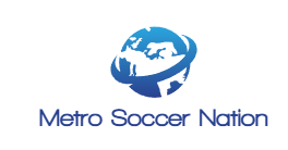 Metro Soccer Nation